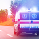 Illustration for article titled New Study Finds Emergency Personnel Less Likely to Treat Pain for Black Patients Than White Ones
